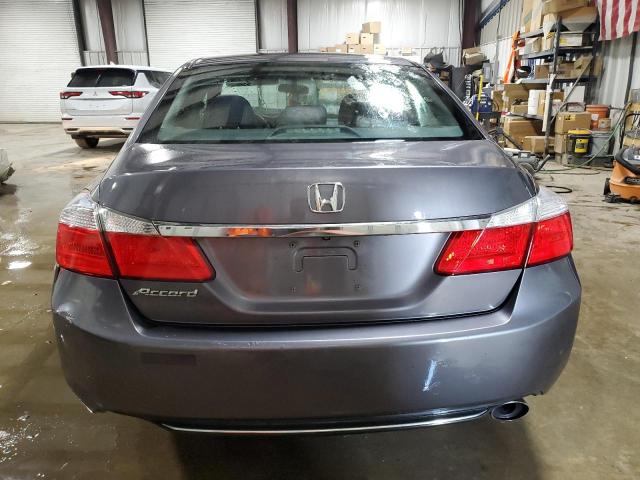 Photo 5 VIN: 1HGCR2F36FA139800 - HONDA ACCORD LX 