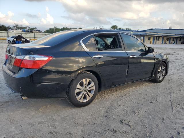 Photo 2 VIN: 1HGCR2F36FA183019 - HONDA ACCORD LX 