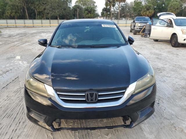 Photo 4 VIN: 1HGCR2F36FA183019 - HONDA ACCORD LX 