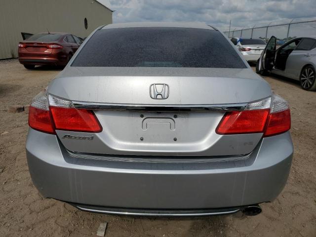 Photo 5 VIN: 1HGCR2F36FA193193 - HONDA ACCORD LX 