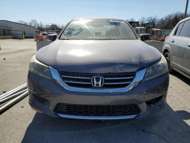 Photo 4 VIN: 1HGCR2F36FA210154 - HONDA ACCORD LX 