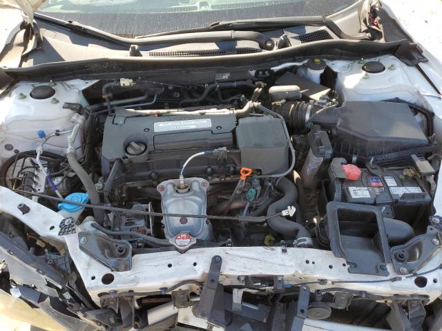 Photo 10 VIN: 1HGCR2F36FA224507 - HONDA ACCORD 