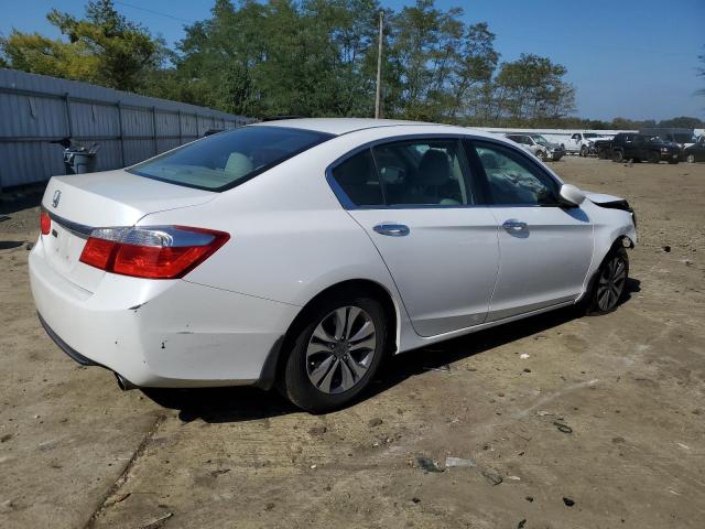 Photo 2 VIN: 1HGCR2F36FA224507 - HONDA ACCORD 