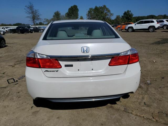 Photo 5 VIN: 1HGCR2F36FA224507 - HONDA ACCORD 