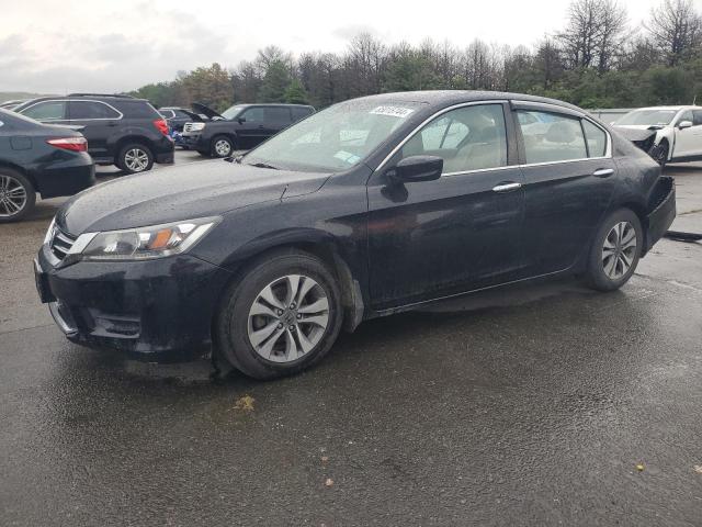 Photo 0 VIN: 1HGCR2F36FA233868 - HONDA ACCORD LX 