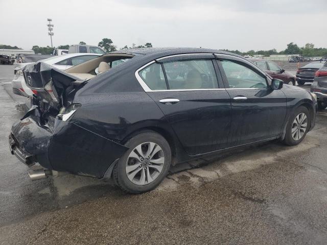 Photo 2 VIN: 1HGCR2F36FA233868 - HONDA ACCORD LX 