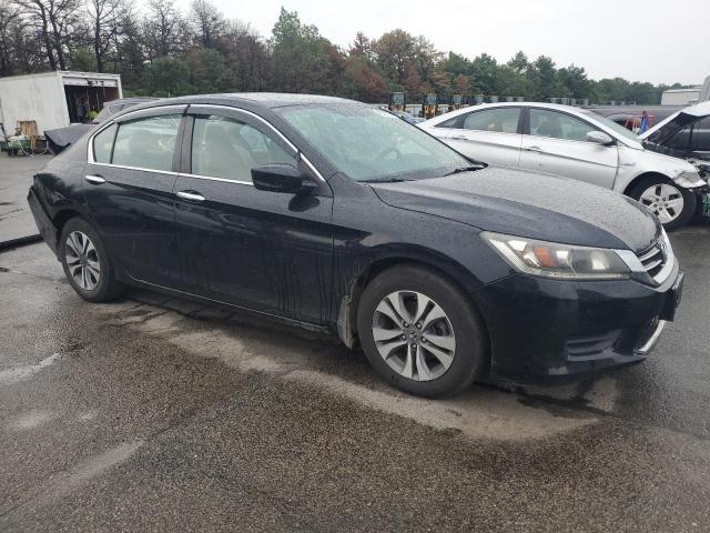 Photo 3 VIN: 1HGCR2F36FA233868 - HONDA ACCORD LX 