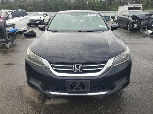 Photo 4 VIN: 1HGCR2F36FA233868 - HONDA ACCORD LX 