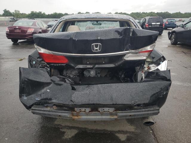 Photo 5 VIN: 1HGCR2F36FA233868 - HONDA ACCORD LX 