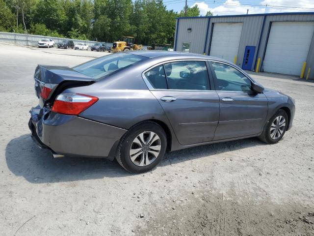 Photo 2 VIN: 1HGCR2F36FA235619 - HONDA ACCORD 