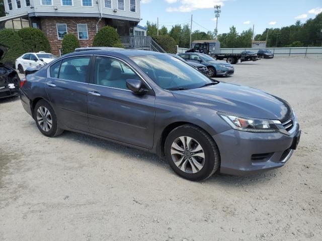 Photo 3 VIN: 1HGCR2F36FA235619 - HONDA ACCORD 