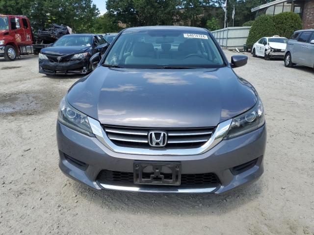 Photo 4 VIN: 1HGCR2F36FA235619 - HONDA ACCORD 