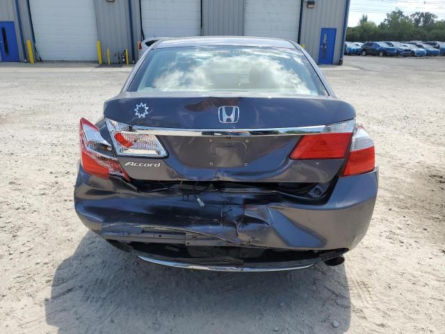 Photo 5 VIN: 1HGCR2F36FA235619 - HONDA ACCORD 