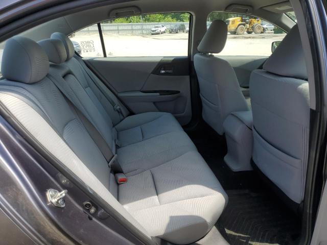 Photo 9 VIN: 1HGCR2F36FA235619 - HONDA ACCORD 