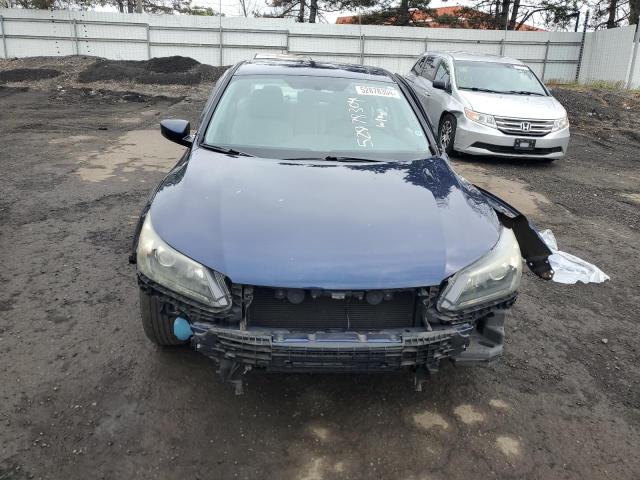 Photo 4 VIN: 1HGCR2F36FA247446 - HONDA ACCORD 