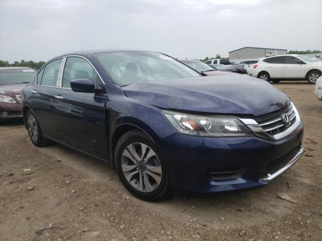 Photo 0 VIN: 1HGCR2F36FA253828 - HONDA ACCORD LX 