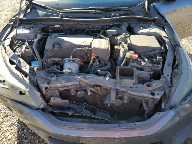 Photo 10 VIN: 1HGCR2F36FA259323 - HONDA ACCORD LX 