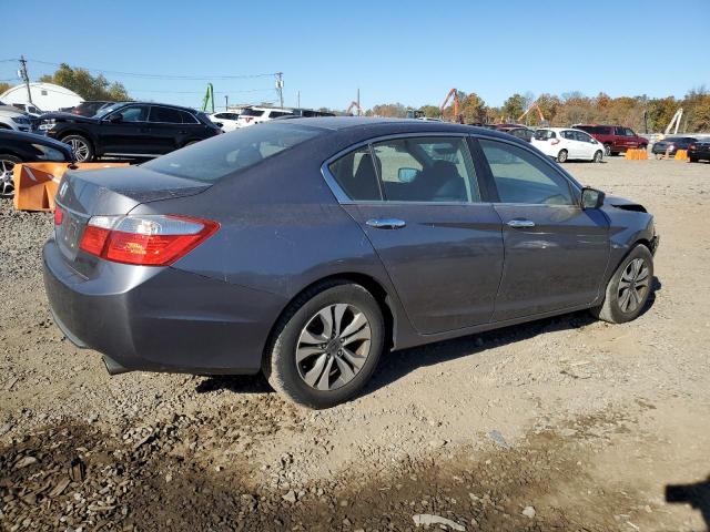 Photo 2 VIN: 1HGCR2F36FA259323 - HONDA ACCORD LX 