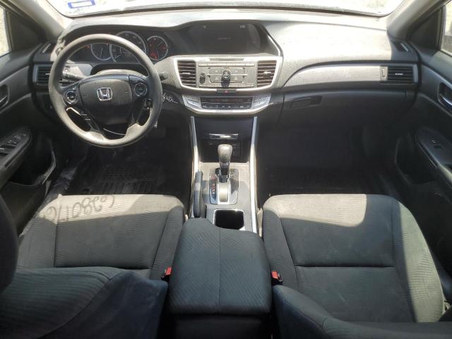 Photo 7 VIN: 1HGCR2F36FA264425 - HONDA ACCORD LX 