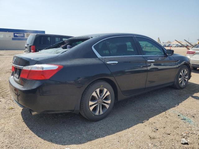 Photo 2 VIN: 1HGCR2F36FA265624 - HONDA ACCORD 