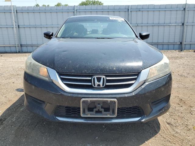 Photo 4 VIN: 1HGCR2F36FA265624 - HONDA ACCORD 