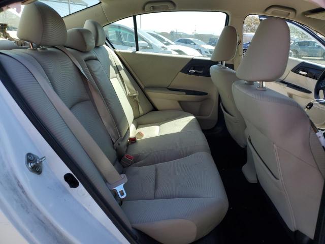 Photo 9 VIN: 1HGCR2F36GA008528 - HONDA ACCORD 