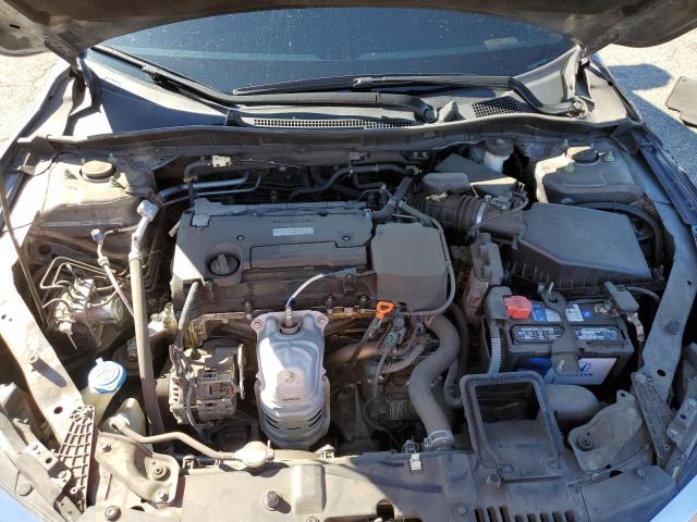 Photo 6 VIN: 1HGCR2F36GA036880 - HONDA ACCORD LX 