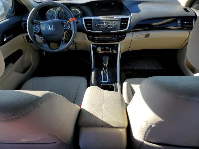 Photo 7 VIN: 1HGCR2F36GA063657 - HONDA ACCORD LX 