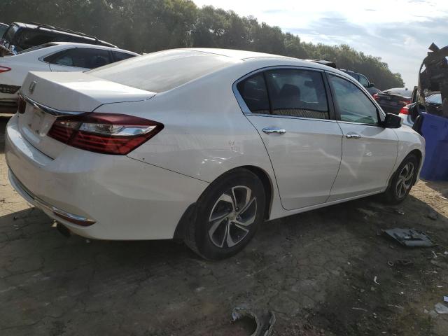 Photo 2 VIN: 1HGCR2F36GA079485 - HONDA ACCORD LX 