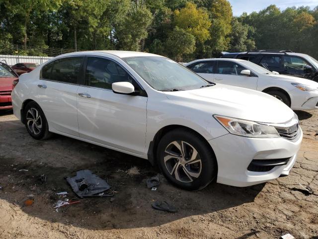 Photo 3 VIN: 1HGCR2F36GA079485 - HONDA ACCORD LX 