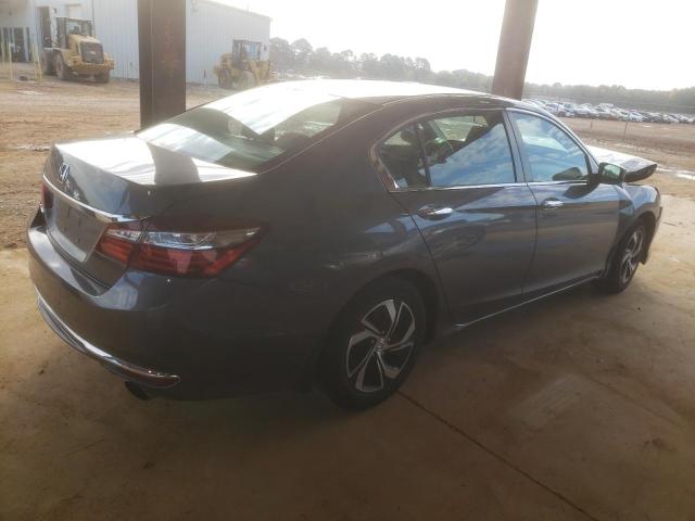 Photo 3 VIN: 1HGCR2F36GA081897 - HONDA ACCORD LX 