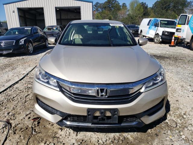 Photo 4 VIN: 1HGCR2F36GA087053 - HONDA ACCORD 