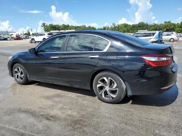 Photo 1 VIN: 1HGCR2F36GA089031 - HONDA ACCORD LX 