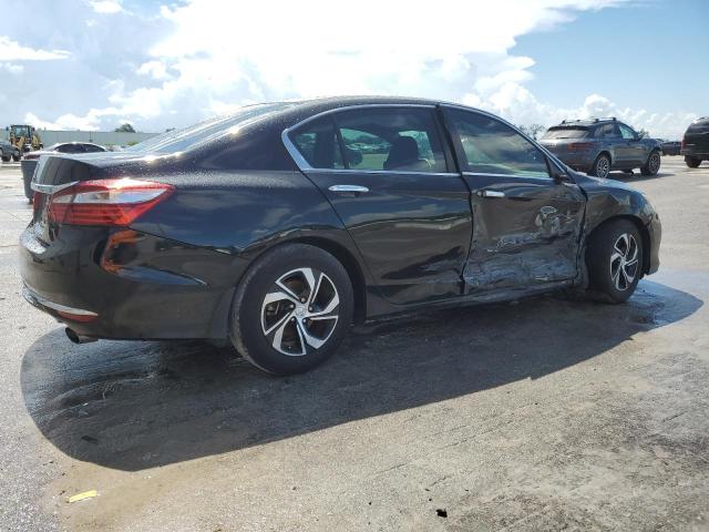 Photo 2 VIN: 1HGCR2F36GA089031 - HONDA ACCORD LX 