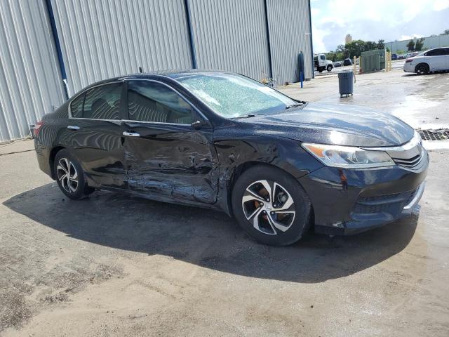 Photo 3 VIN: 1HGCR2F36GA089031 - HONDA ACCORD LX 