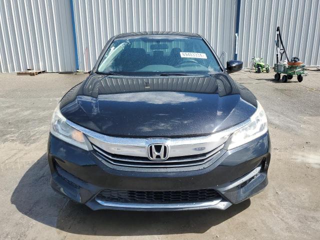 Photo 4 VIN: 1HGCR2F36GA089031 - HONDA ACCORD LX 