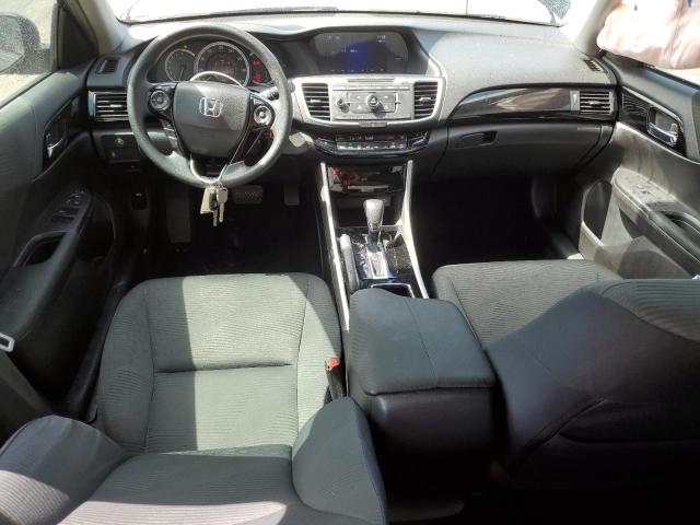 Photo 7 VIN: 1HGCR2F36GA089031 - HONDA ACCORD LX 