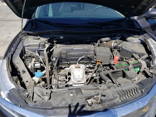 Photo 10 VIN: 1HGCR2F36GA094245 - HONDA ACCORD 