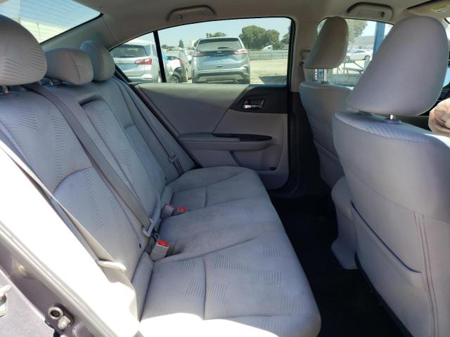 Photo 9 VIN: 1HGCR2F36GA094245 - HONDA ACCORD 