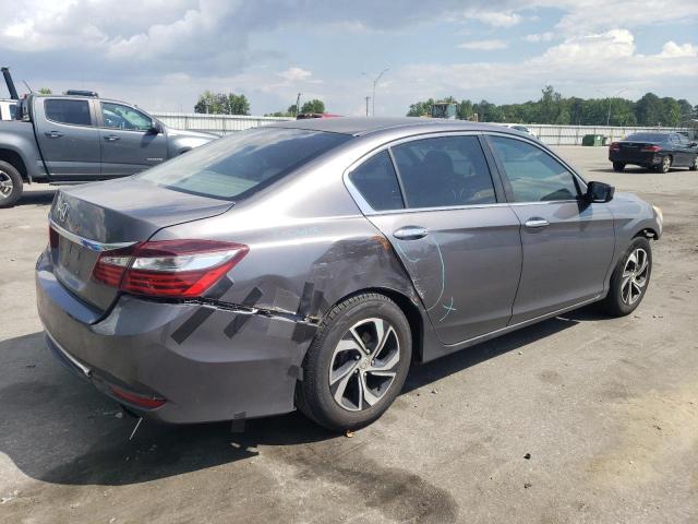 Photo 2 VIN: 1HGCR2F36GA097825 - HONDA ACCORD 