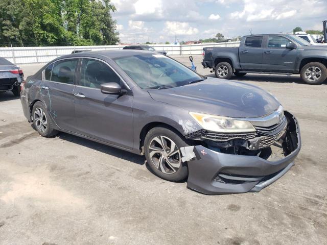 Photo 3 VIN: 1HGCR2F36GA097825 - HONDA ACCORD 