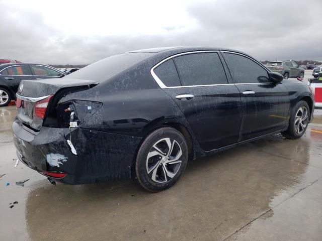 Photo 2 VIN: 1HGCR2F36GA103834 - HONDA ACCORD LX 