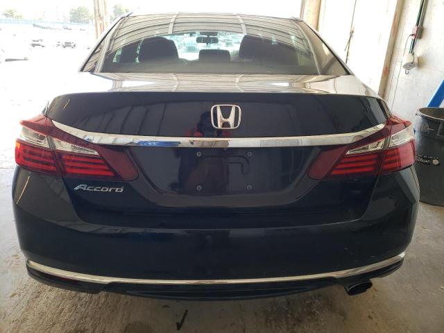 Photo 5 VIN: 1HGCR2F36GA150345 - HONDA ACCORD LX 