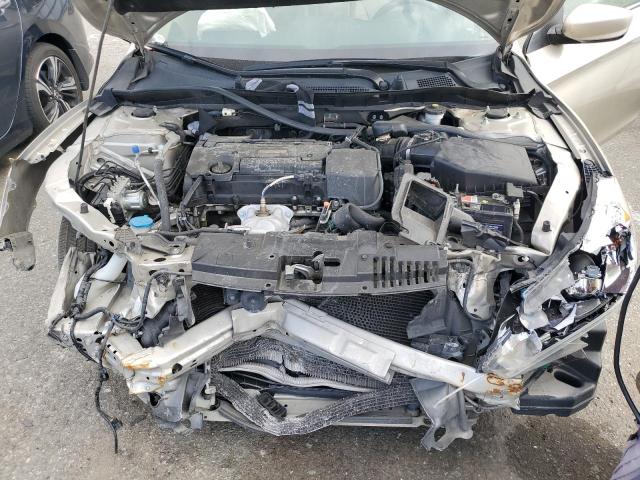 Photo 10 VIN: 1HGCR2F36GA157439 - HONDA ACCORD 