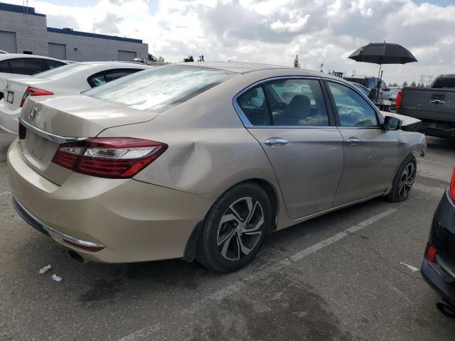 Photo 2 VIN: 1HGCR2F36GA157439 - HONDA ACCORD 