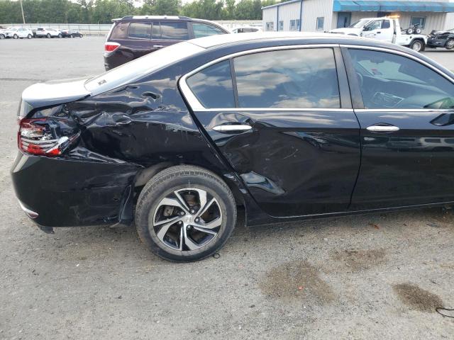 Photo 8 VIN: 1HGCR2F36GA163807 - HONDA ACCORD LX 