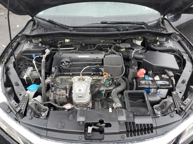 Photo 10 VIN: 1HGCR2F36GA169803 - HONDA ACCORD 