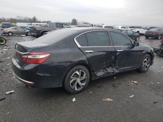 Photo 2 VIN: 1HGCR2F36GA169803 - HONDA ACCORD 