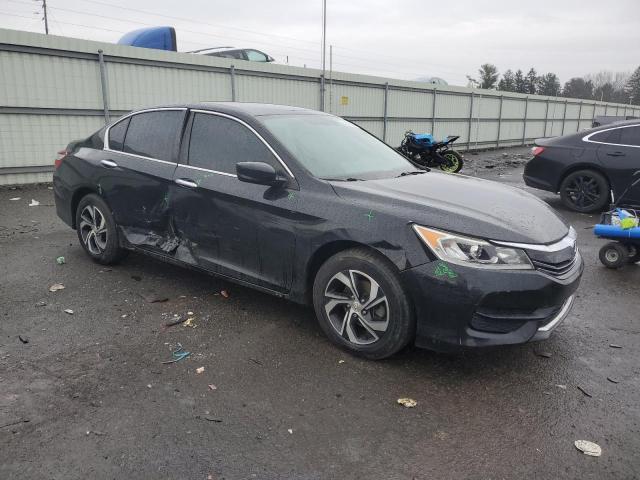 Photo 3 VIN: 1HGCR2F36GA169803 - HONDA ACCORD 