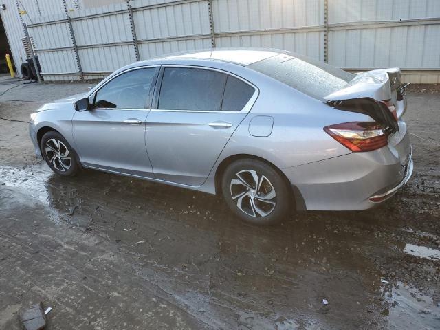 Photo 1 VIN: 1HGCR2F36GA175083 - HONDA ACCORD LX 